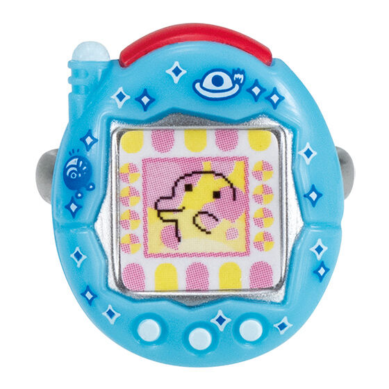 ringcolle_tamagotchi_3