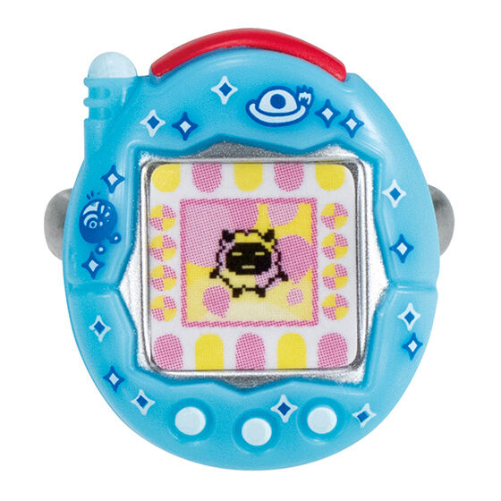 ringcolle_tamagotchi_3