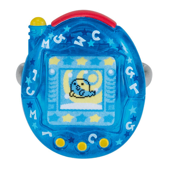 ringcolle_tamagotchi_3