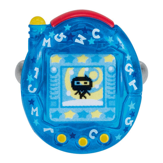 ringcolle_tamagotchi_3