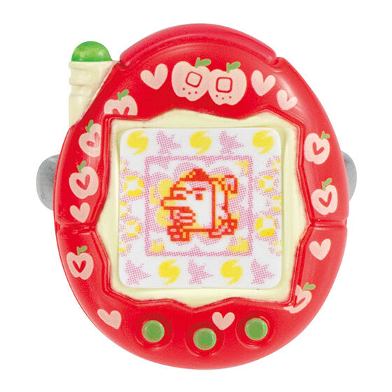 ringcolle_tamagotchi_3