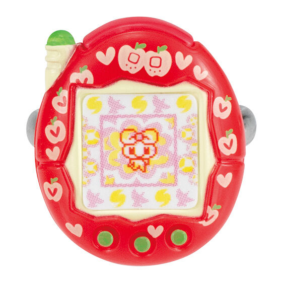 ringcolle_tamagotchi_3