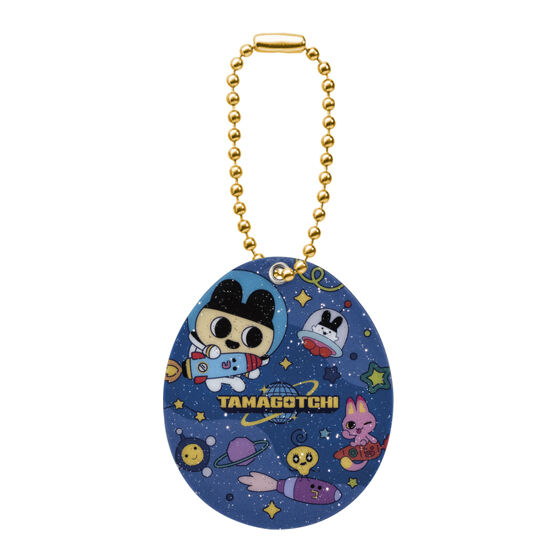 tamagotchi_acrylic_slide_mirror_collection_30th_anniversary_edition