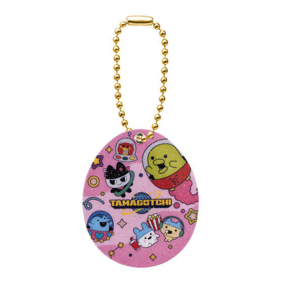 tamagotchi_acrylic_slide_mirror_collection_30th_anniversary_edition