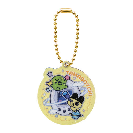 tamagotchi_acrylic_slide_mirror_collection_30th_anniversary_edition