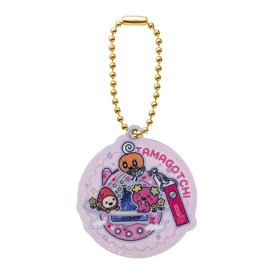 tamagotchi_acrylic_slide_mirror_collection_30th_anniversary_edition