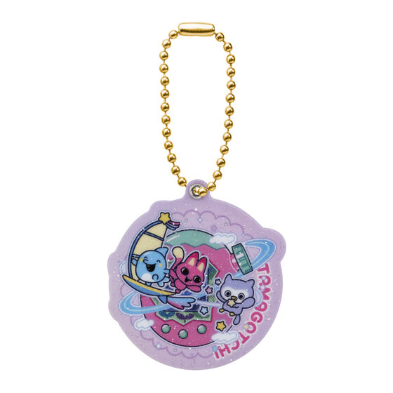 tamagotchi_acrylic_slide_mirror_collection_30th_anniversary_edition