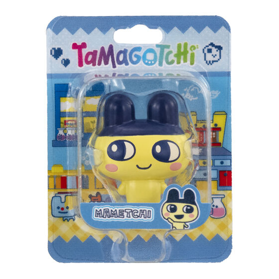 tamagotchi_blister_package_collection