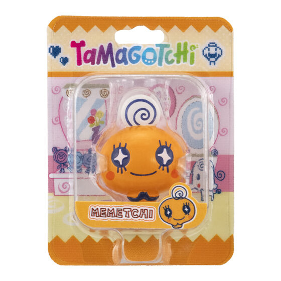 tamagotchi_blister_package_collection