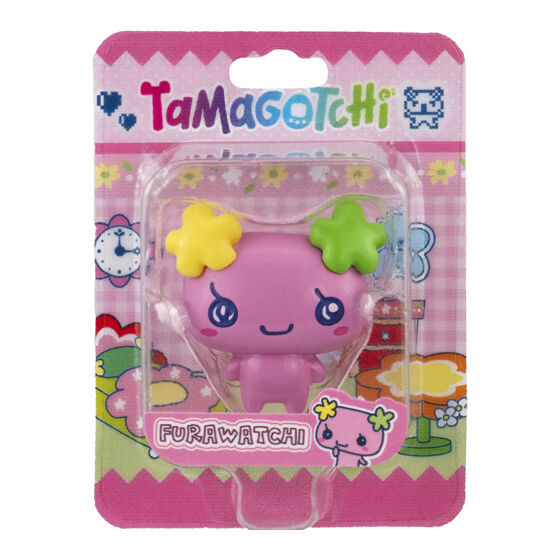 tamagotchi_blister_package_collection