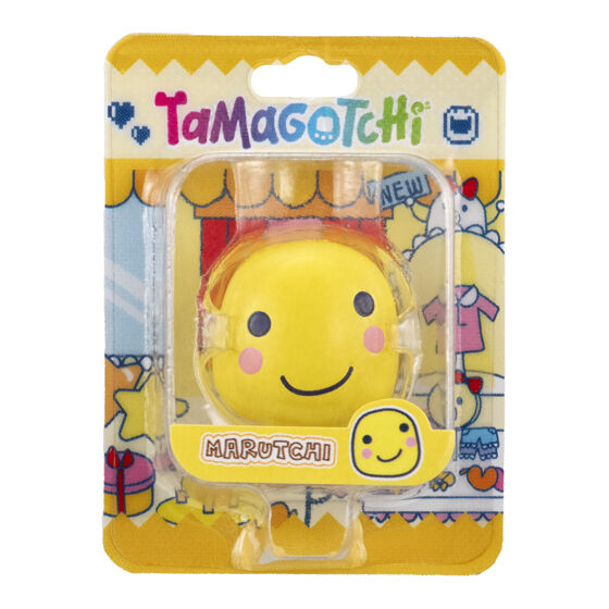 tamagotchi_blister_package_collection