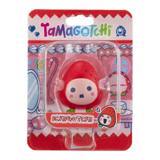tamagotchi_blister_package_collection