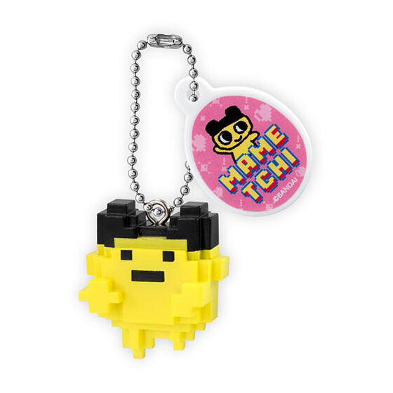 tamagotchi_block_figure