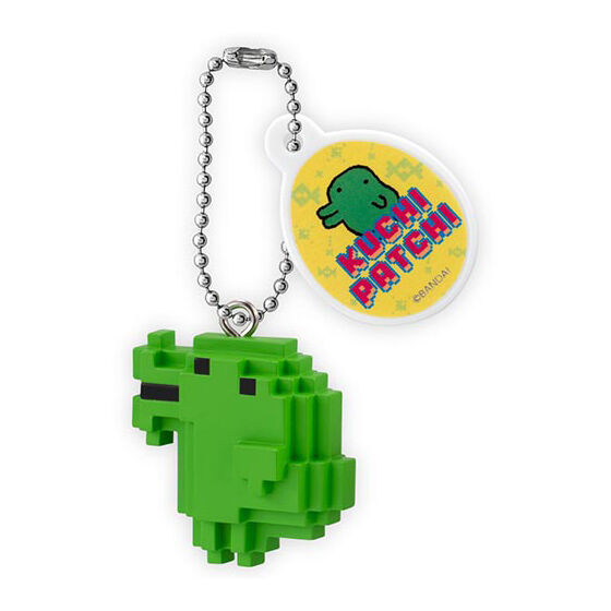 tamagotchi_block_figure