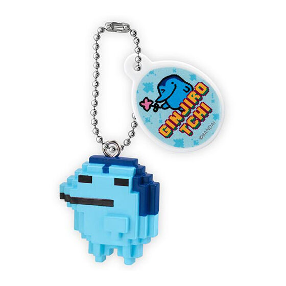 tamagotchi_block_figure
