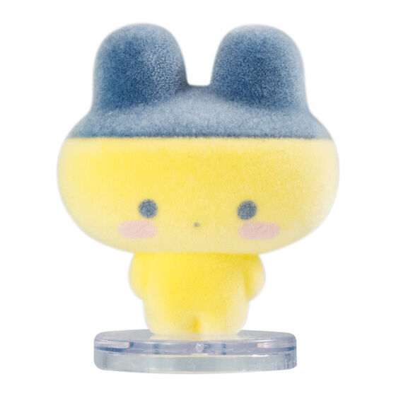 tamagotchi_capsule_flockies