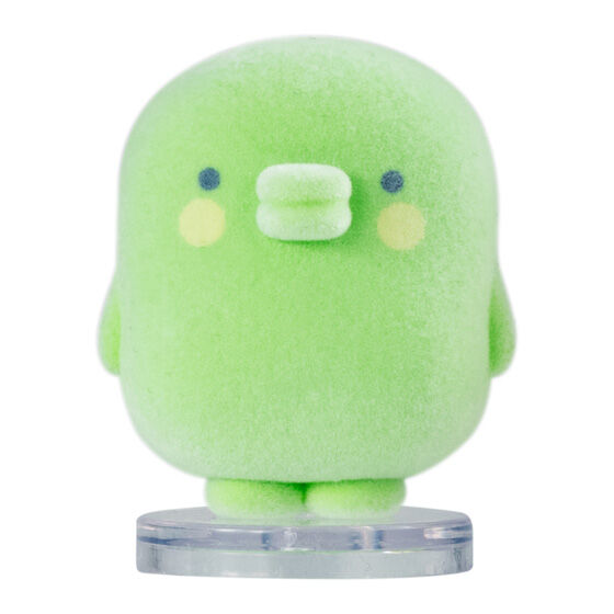 tamagotchi_capsule_flockies