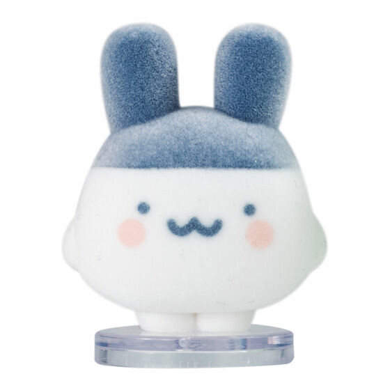 tamagotchi_capsule_flockies