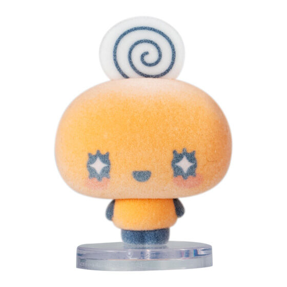 tamagotchi_capsule_flockies