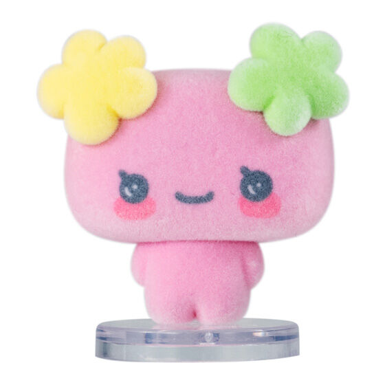 tamagotchi_capsule_flockies