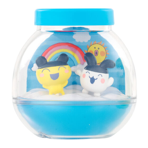 tamagotchi_capsurium