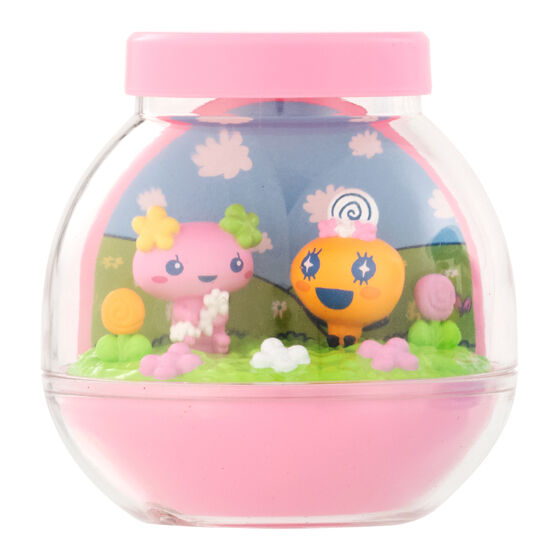 tamagotchi_capsurium