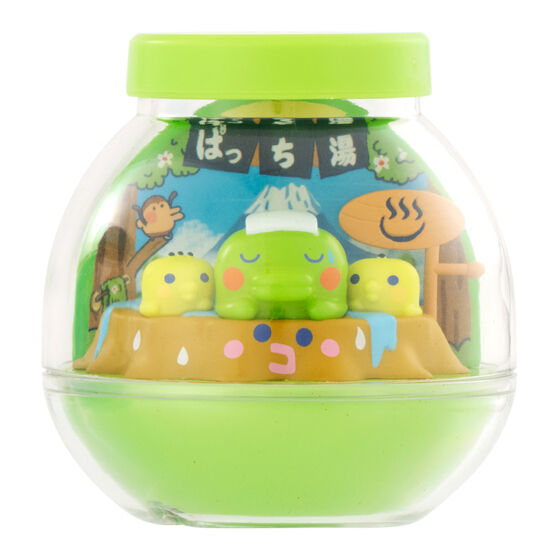 tamagotchi_capsurium