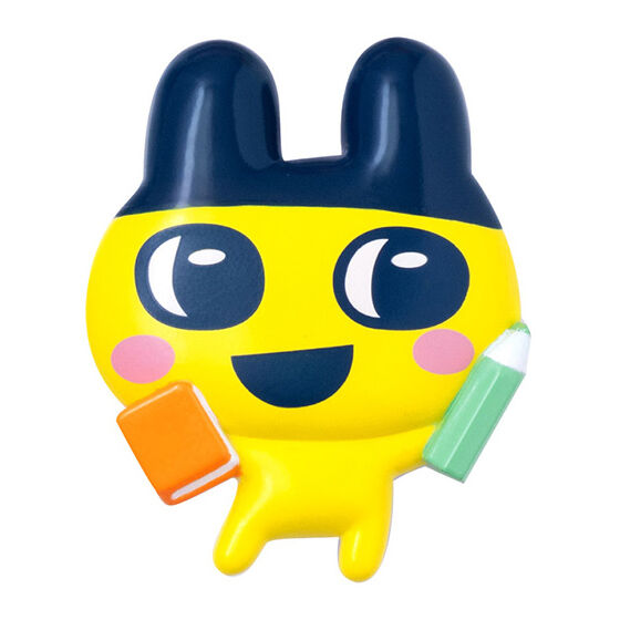 tamagotchi_clip_holder_figure_deluxe