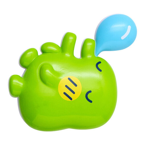 tamagotchi_clip_holder_figure_deluxe