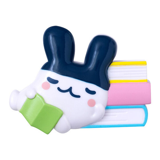 tamagotchi_clip_holder_figure_deluxe