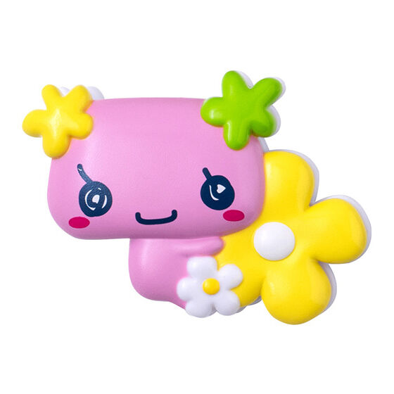 tamagotchi_clip_holder_figure_deluxe