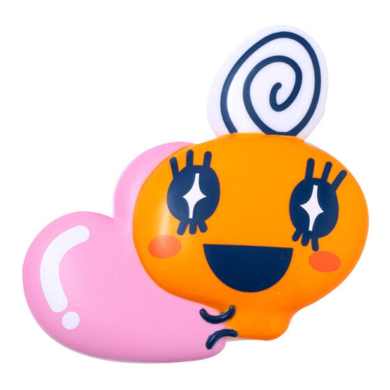 tamagotchi_clip_holder_figure_deluxe