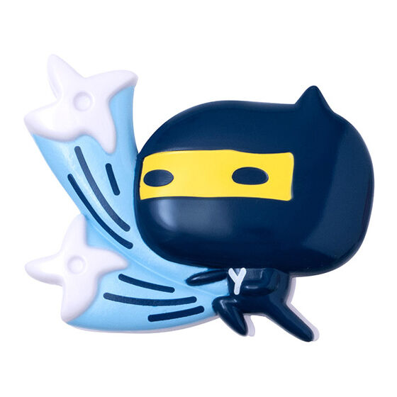 tamagotchi_clip_holder_figure_deluxe