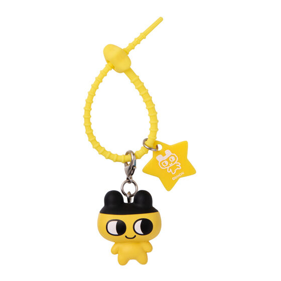 tamagotchi_colorful_multi-charm_2