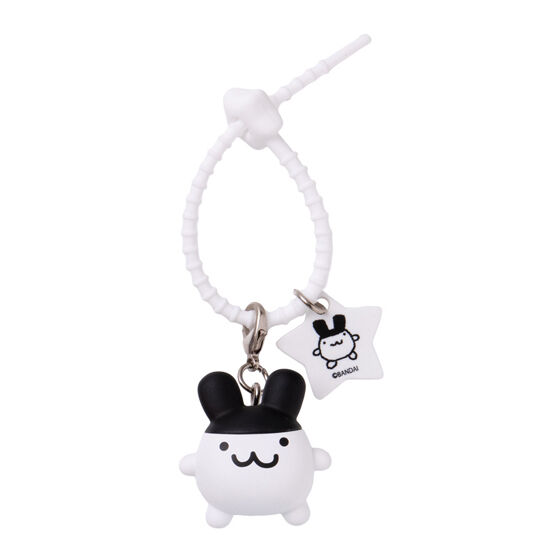 tamagotchi_colorful_multi-charm_2