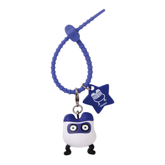 tamagotchi_colorful_multi-charm_2