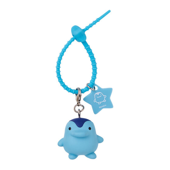 tamagotchi_colorful_multi-charm_2
