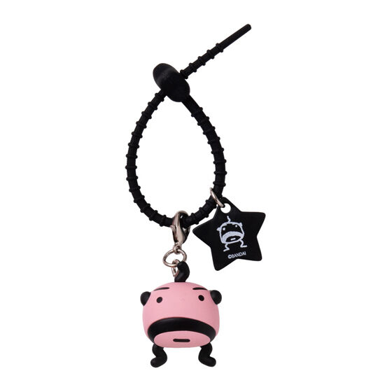 tamagotchi_colorful_multi-charm_2