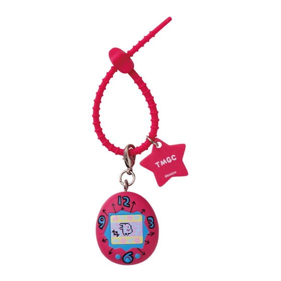 tamagotchi_colorful_multi-charm_2