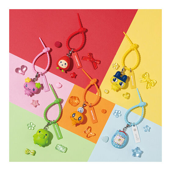 tamagotchi_colorful_multi_charm