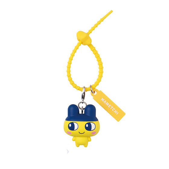 tamagotchi_colorful_multi_charm