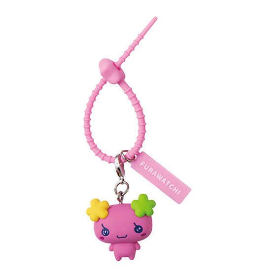 tamagotchi_colorful_multi_charm