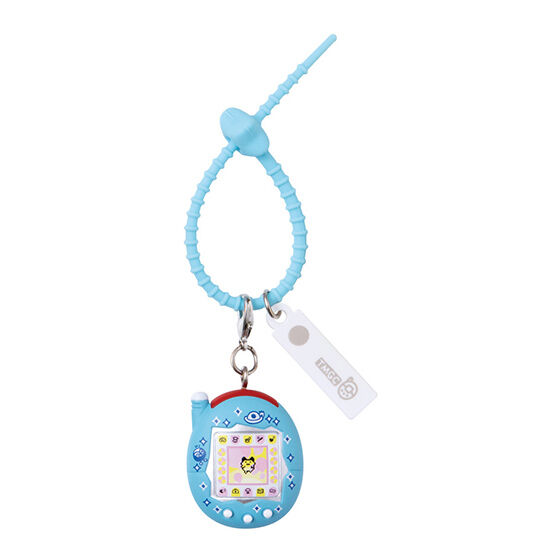 tamagotchi_colorful_multi_charm