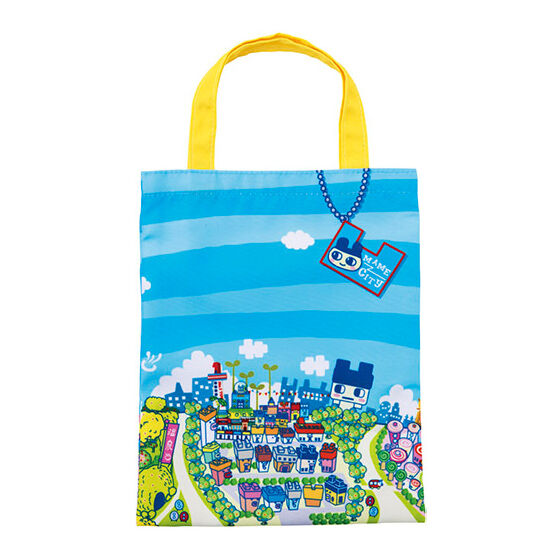 tamagotchi_connection_corner_shop_goods_collection