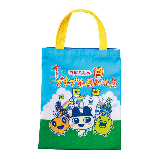 tamagotchi_connection_corner_shop_goods_collection
