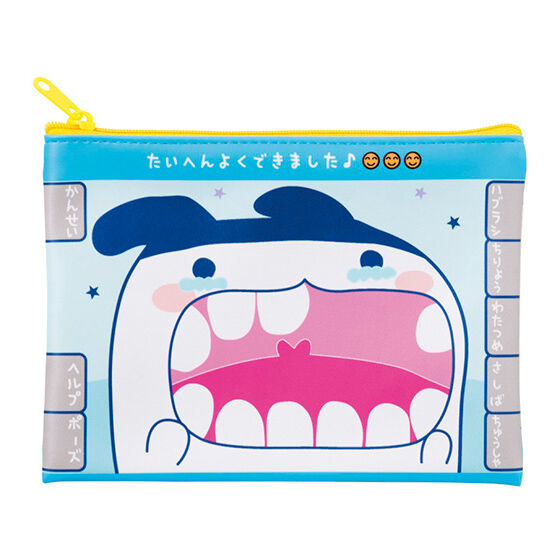 tamagotchi_connection_corner_shop_goods_collection