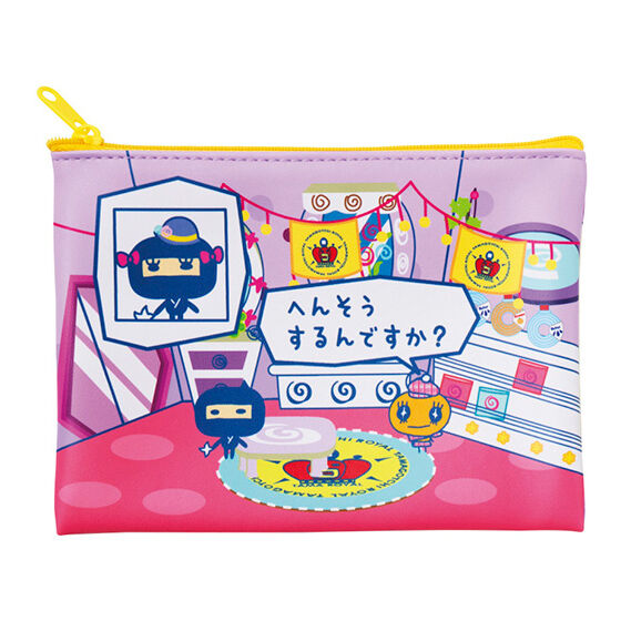 tamagotchi_connection_corner_shop_goods_collection