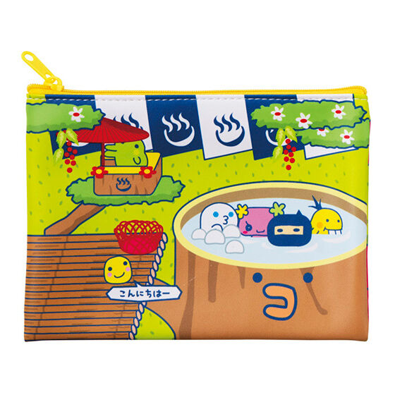 tamagotchi_connection_corner_shop_goods_collection