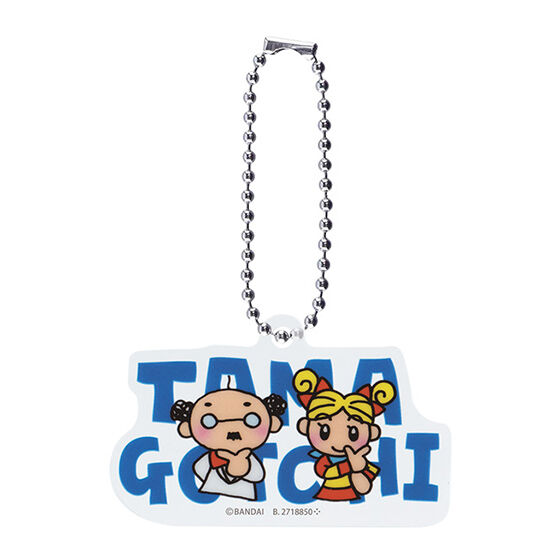 tamagotchi_goods_collection