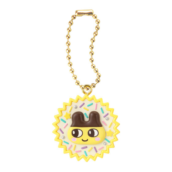 tamagotchi_handmade_snack_charm_heisei_girl_chocolate